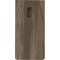 Ekena Millwork 5 1/4"W x 7 1/4"D x 9 1/2"H Bedford Bracket, Walnut BKTW05X07X10BEWA - alternate 4